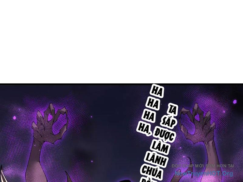 Chuyển Sinh Thành Goblin chapter 62 - Trang 43