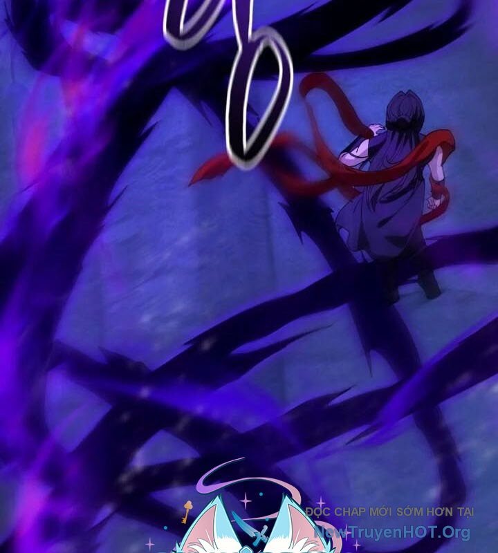 Võ Thần Tái Sinh chapter 20 - Trang 110