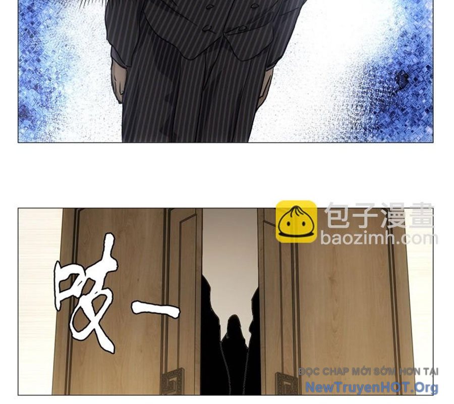 Nhất Nhân Chi Hạ chapter 537 - Trang 23