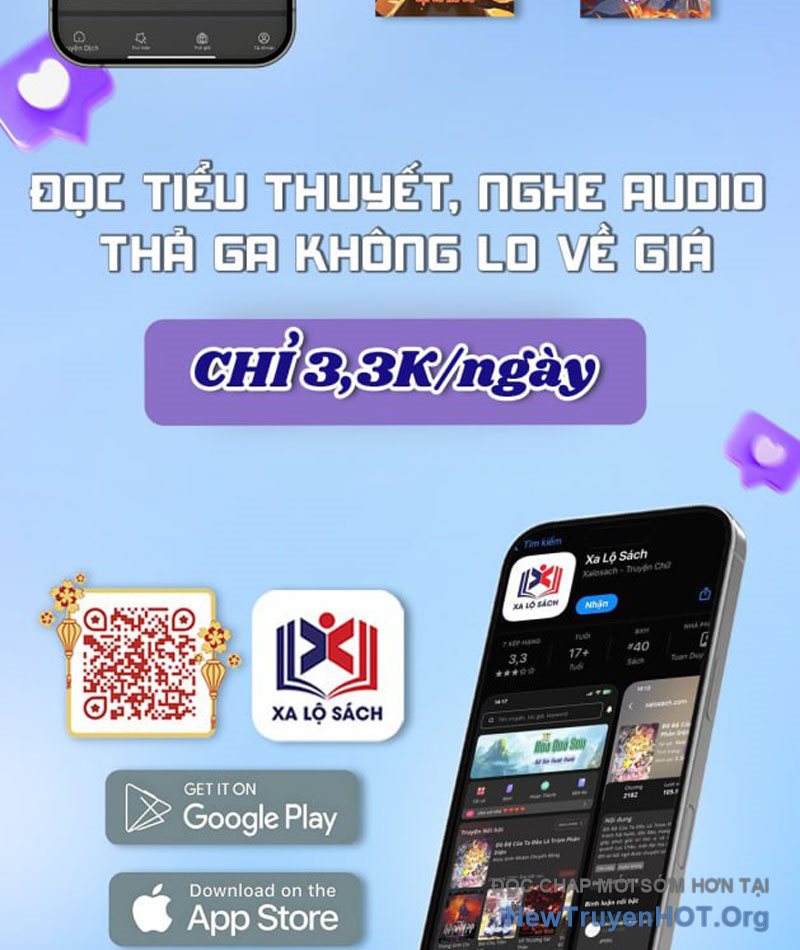 Bắt đầu Vô địch Từ Trúc Cơ chapter 63 - Trang 52