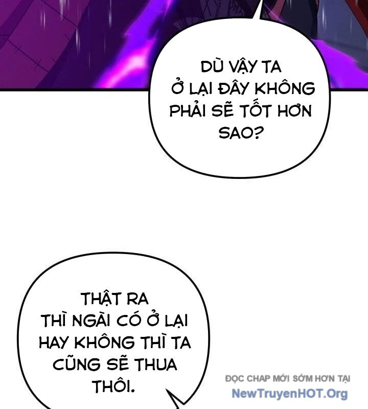 Võ Thần Tái Sinh chapter 23 - Trang 102