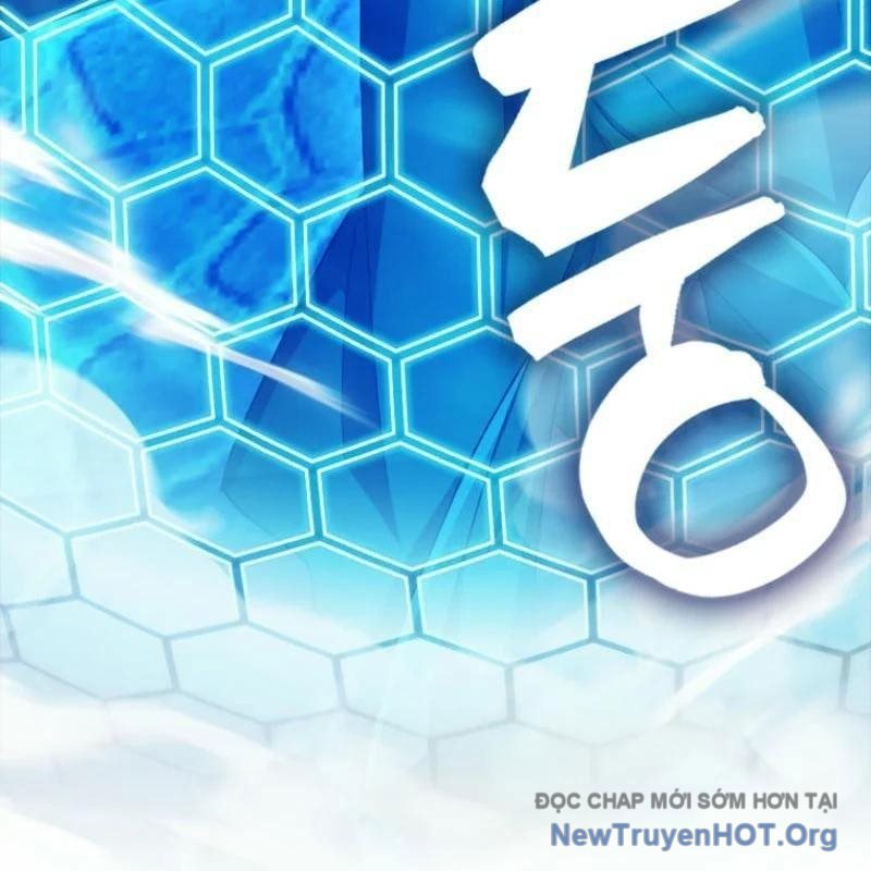 Pháp Sư Cận Chiến Mạnh Nhất chapter 60 - Trang 199