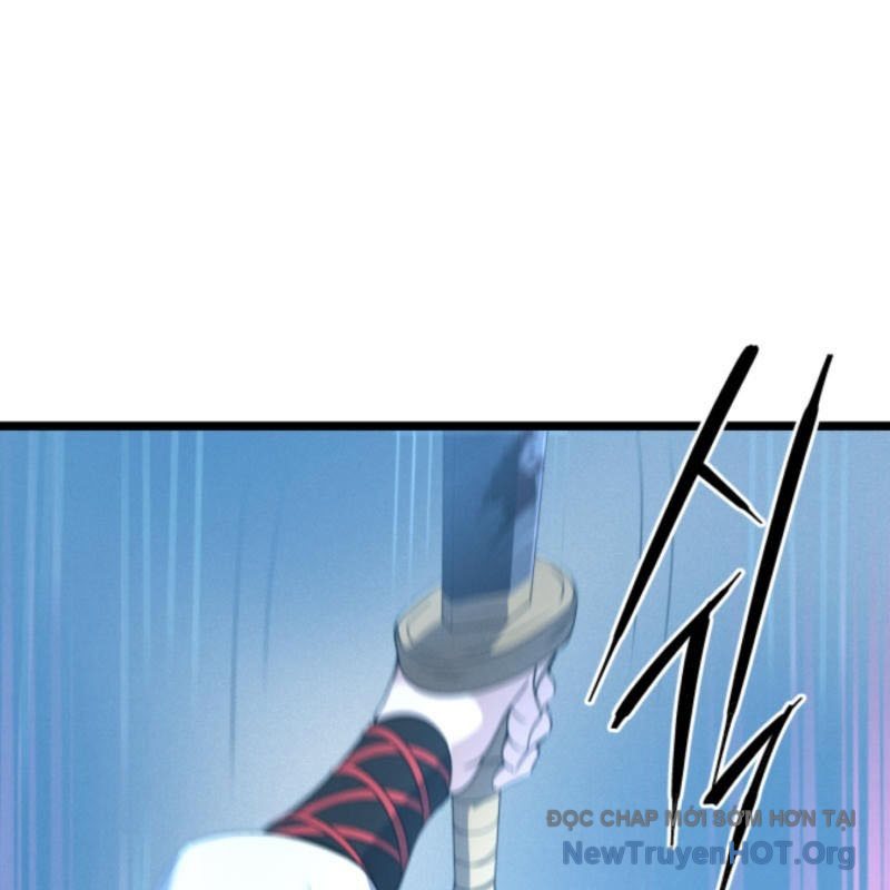 Võ Thần Tái Sinh chapter 16 - Trang 65