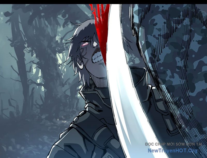 Bách Thú Chi Vương chapter 10 - Trang 9