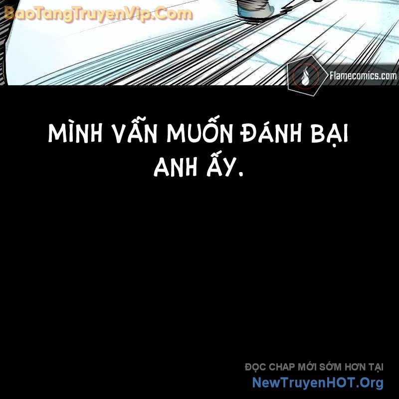 Nhân Trùng Đại Chiến chapter 162 - Trang 22