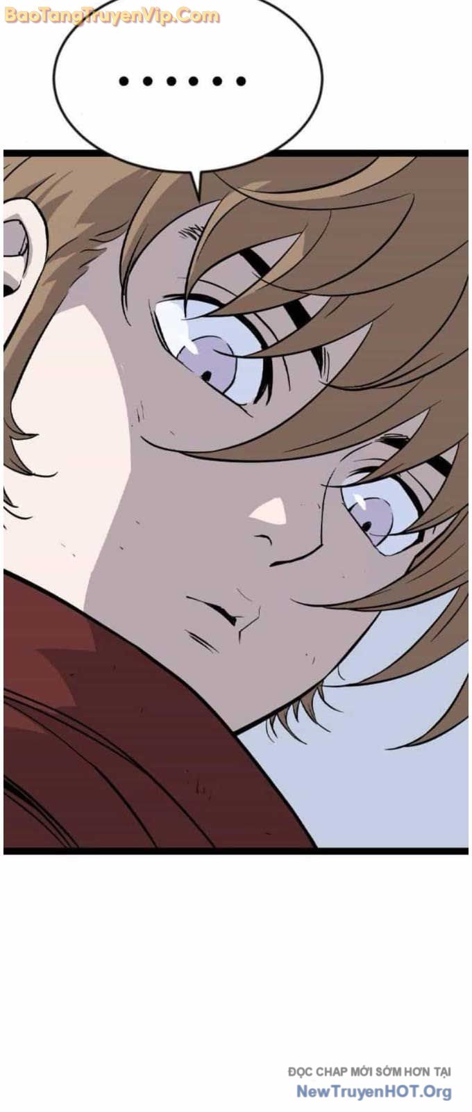 Sát Thần Tu La chapter 53 - Trang 6