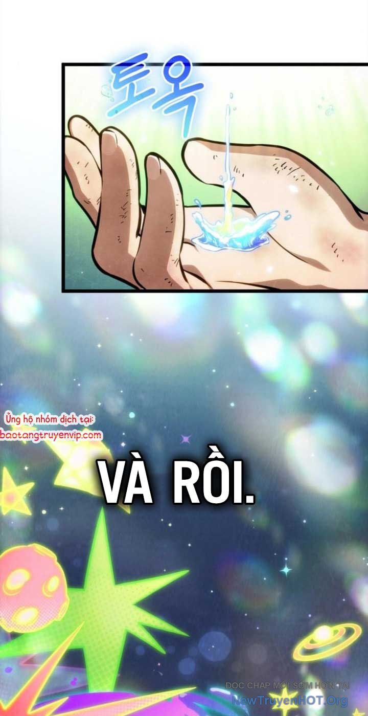 Thế Giới Sau Tận Thế chapter 184 - Trang 67