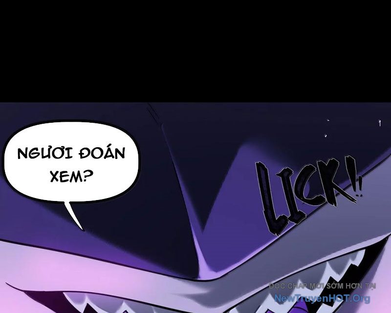 Băng Phong Mạt Nhật: Không Còn đường Sống chapter 68 - Trang 93
