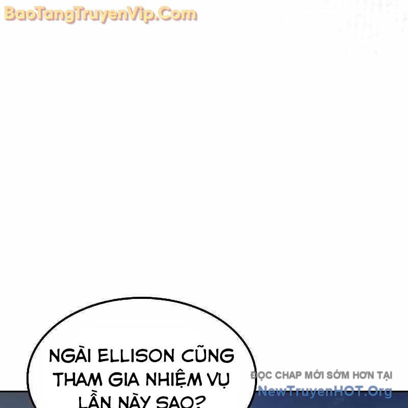 Đại Pháp Sư Mở Nhà Hàng chapter 85 - Trang 44