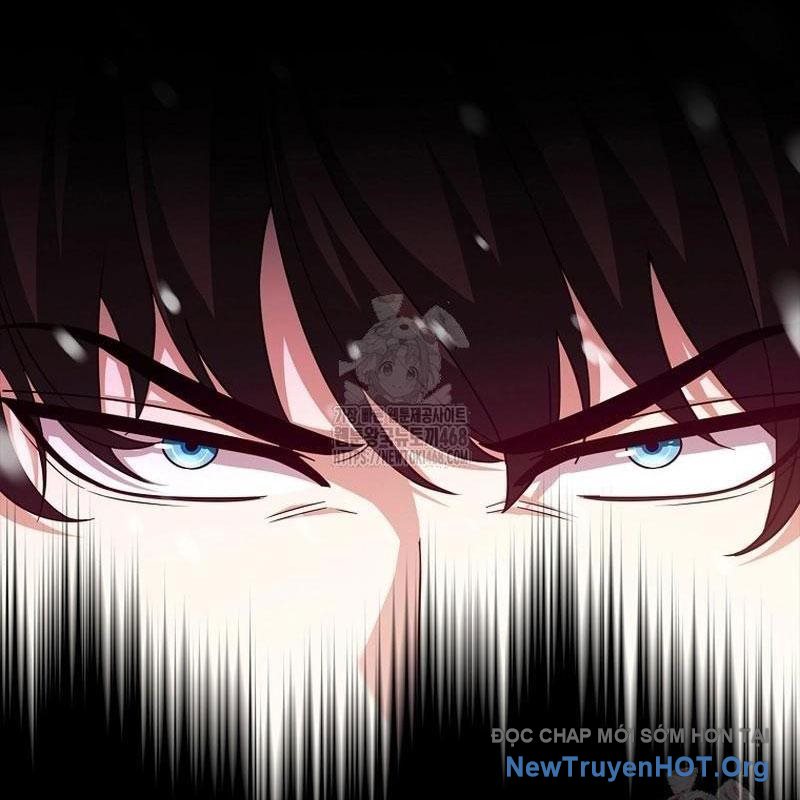 Pháp Sư Cận Chiến Mạnh Nhất chapter 68 - Trang 33