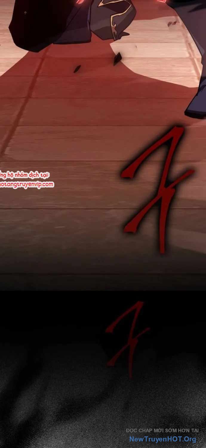 Pháp Sư Thiên Tài Phá Vỡ Giới Hạn chapter 8 - Trang 86
