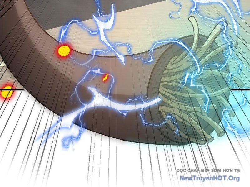 Dị Biến Giáng Lâm Nhân Gian: Kế Hoạch Thanh Trừ Người Chơi Chap 10 - Next Chap 11