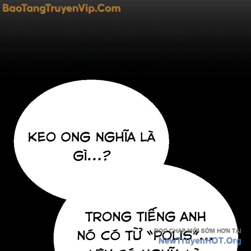 Nhân Trùng Đại Chiến chapter 162 - Trang 163