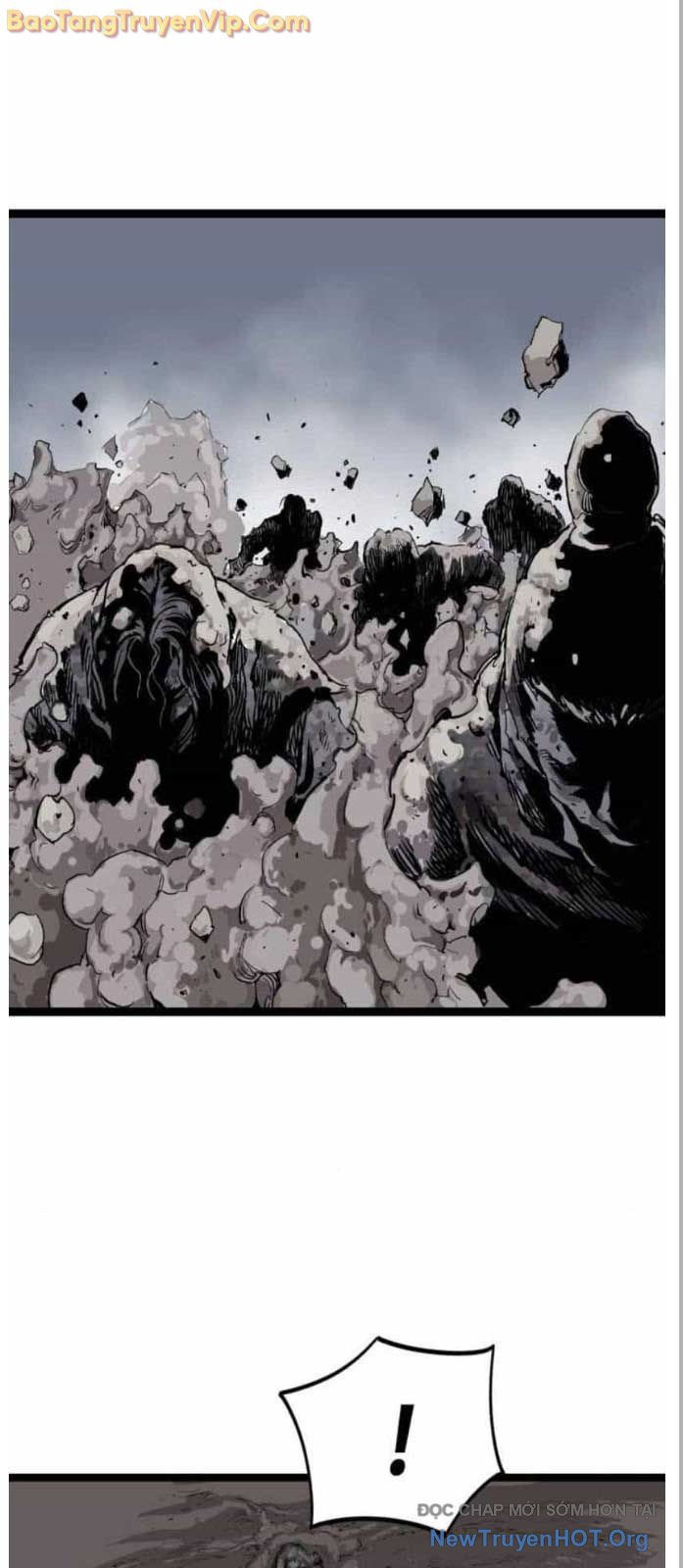 Sát Thần Tu La chapter 53 - Trang 67