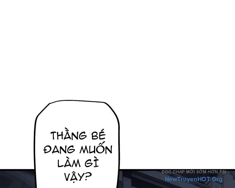 Chuyển Sinh Thành Goblin chapter 62.1 (chap 52.1) - Trang 116