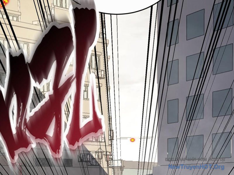 Dị Biến Giáng Lâm Nhân Gian: Kế Hoạch Thanh Trừ Người Chơi Chap 10 - Next Chap 11