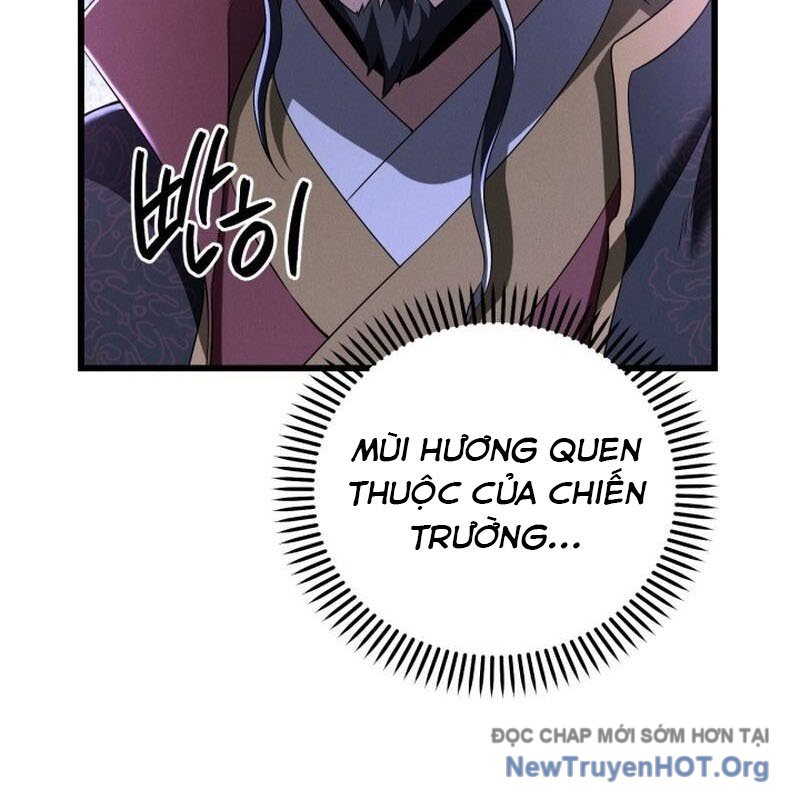 Võ Thần Tái Sinh chapter 21 - Trang 46