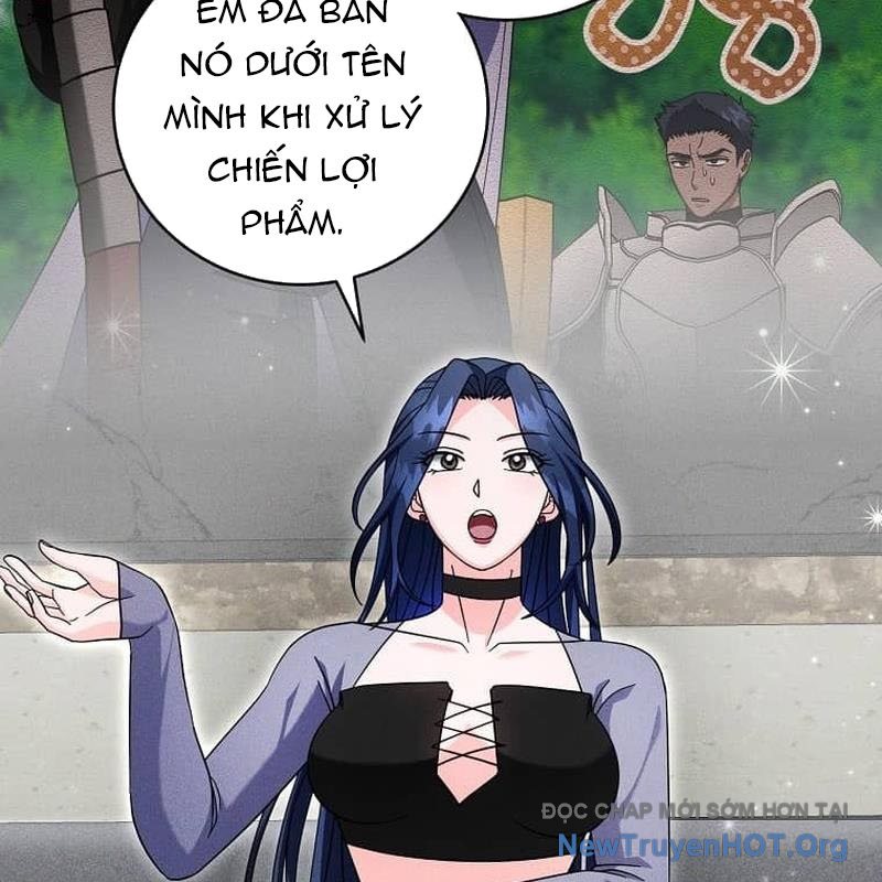 Bậc Thầy Toàn Bộ Kỹ Năng chapter 20 - Trang 58