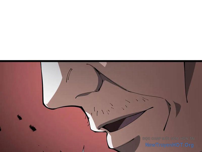 Ta Ký Kết Khế Ước Với Chính Mình chapter 98 - Trang 110
