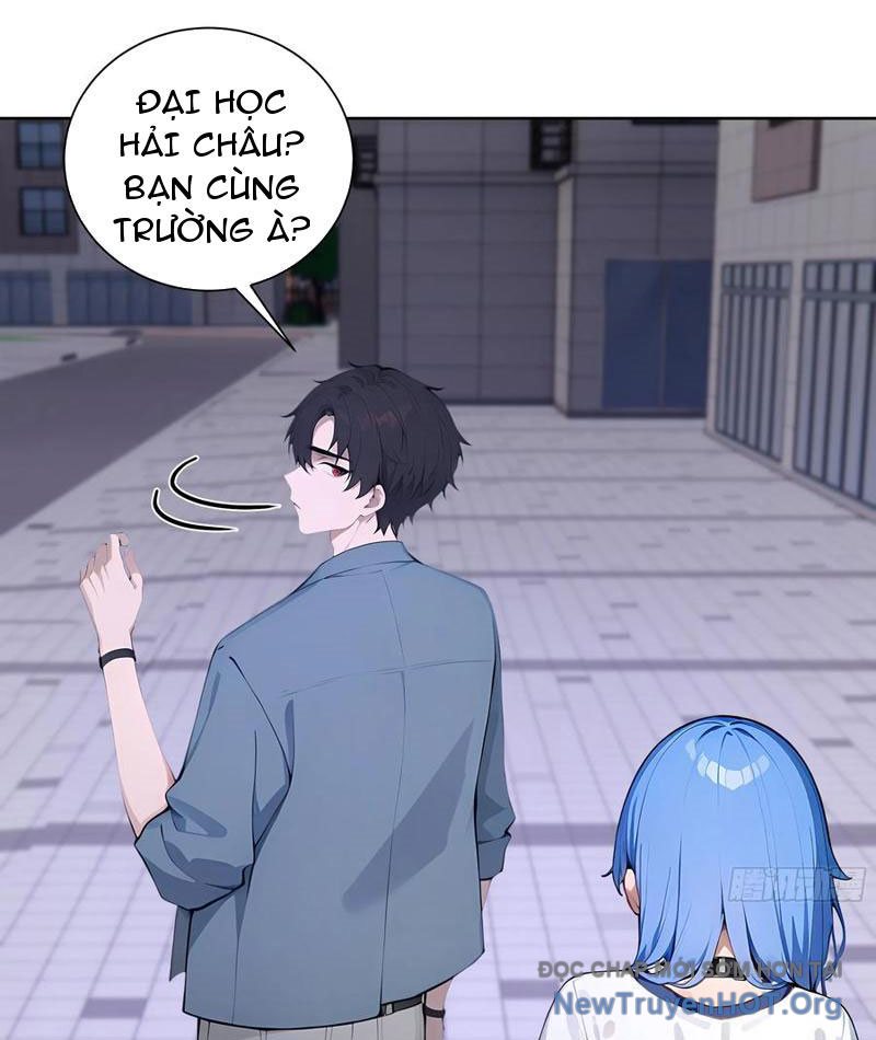 Bắt đầu Vô địch Từ Trúc Cơ chapter 73 - Trang 41