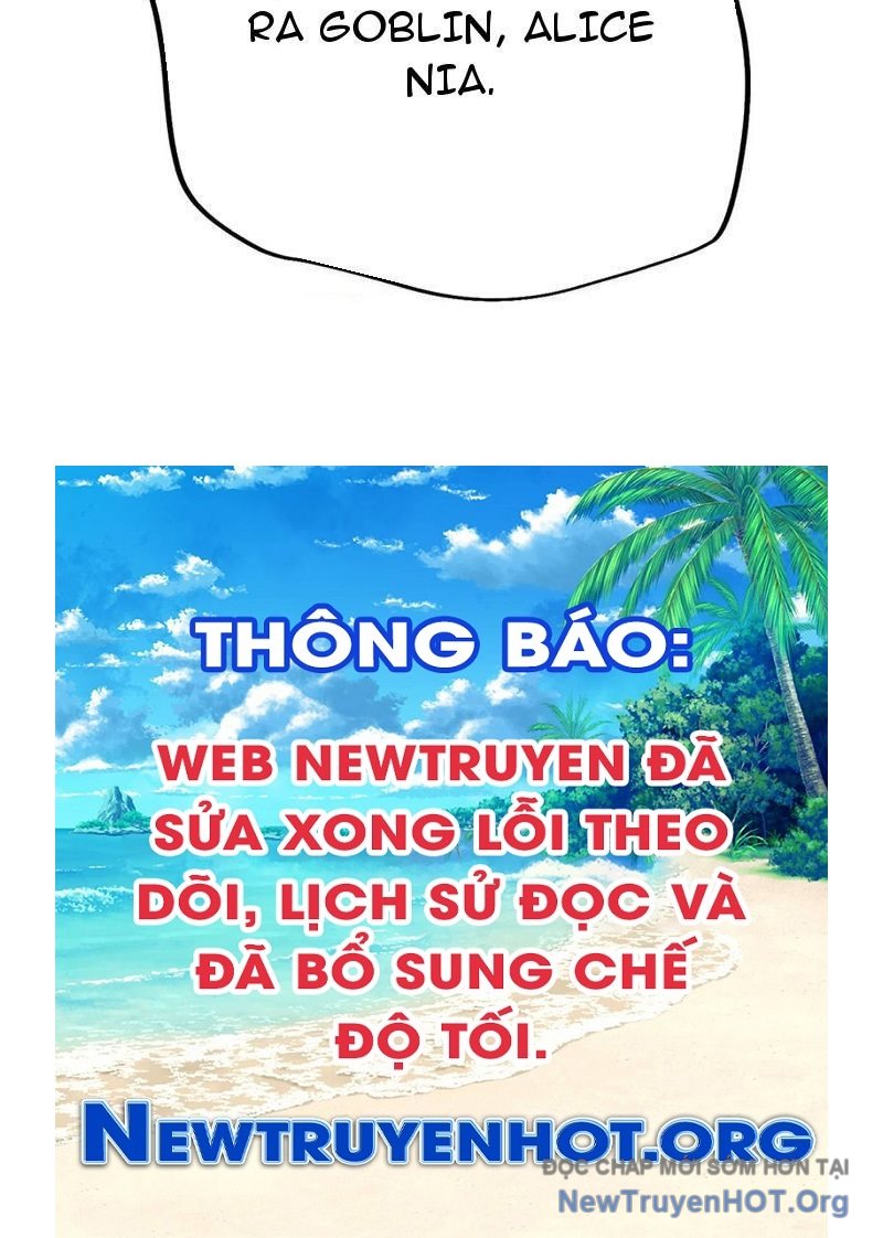 Chuyển Sinh Thành Goblin chapter 62 - Trang 238