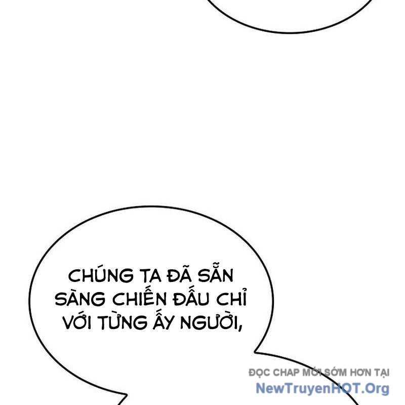 Pháp Sư Cận Chiến Mạnh Nhất chapter 66 - Trang 18