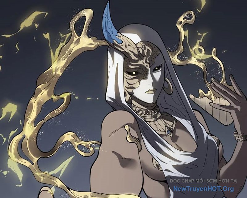 Băng Phong Mạt Nhật: Không Còn đường Sống chapter 67 - Trang 153