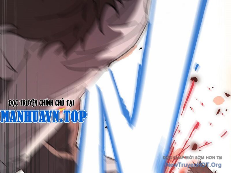 Dị Biến Giáng Lâm Nhân Gian: Kế Hoạch Thanh Trừ Người Chơi Chap 5 - Next Chap 6