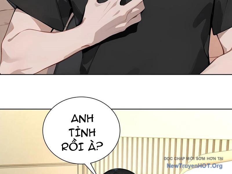 Bắt đầu Vô địch Từ Trúc Cơ chapter 69 - Trang 98