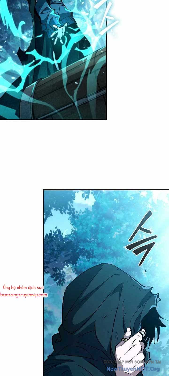 Sinh Tồn Giả Tối Cường chapter 10 - Trang 41