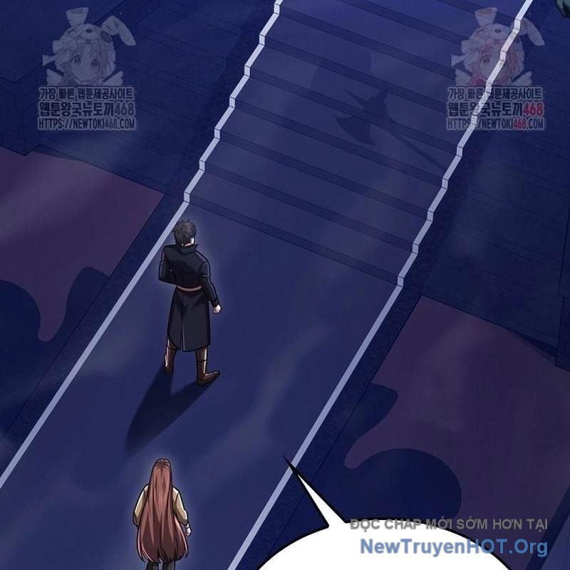 Pháp Sư Cận Chiến Mạnh Nhất chapter 69 - Trang 119