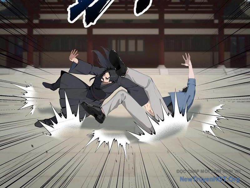 Bắt đầu Vô địch Từ Trúc Cơ chapter 70 - Trang 85