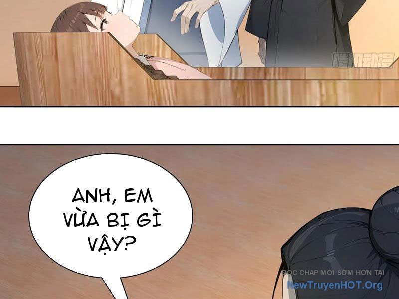 Bắt đầu Vô địch Từ Trúc Cơ chapter 72 - Trang 64