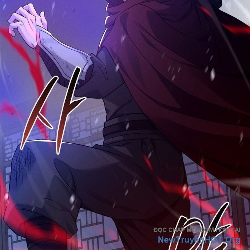 Võ Thần Tái Sinh chapter 21 - Trang 76
