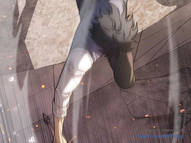 Dị Biến Giáng Lâm Nhân Gian: Kế Hoạch Thanh Trừ Người Chơi Chap 5 - Next Chap 6