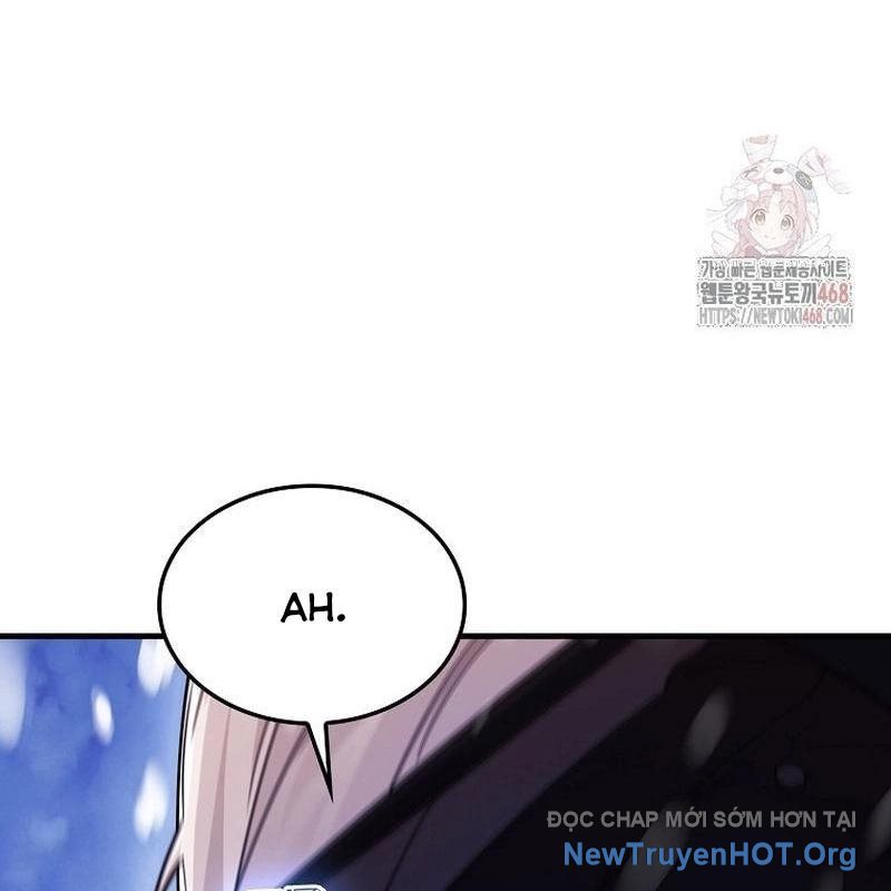 Pháp Sư Cận Chiến Mạnh Nhất chapter 67 - Trang 52