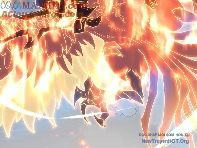 Ta Ký Kết Khế Ước Với Chính Mình chapter 97 - Trang 150