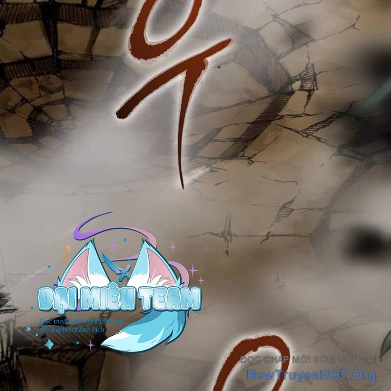 Bậc Thầy Toàn Bộ Kỹ Năng chapter 19 - Trang 3