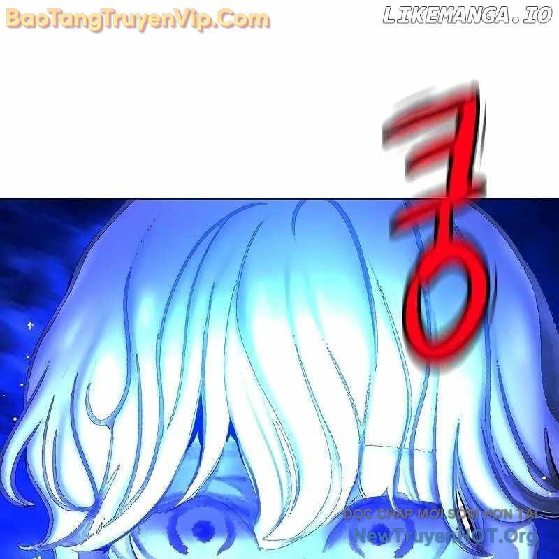 Nhân Trùng Đại Chiến chapter 162 - Trang 278