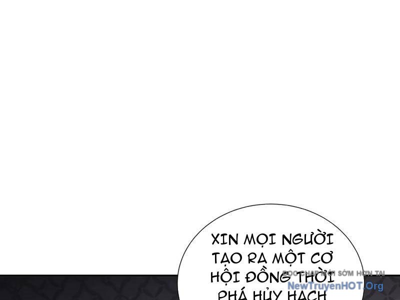 Ta Ký Kết Khế Ước Với Chính Mình chapter 97 - Trang 62