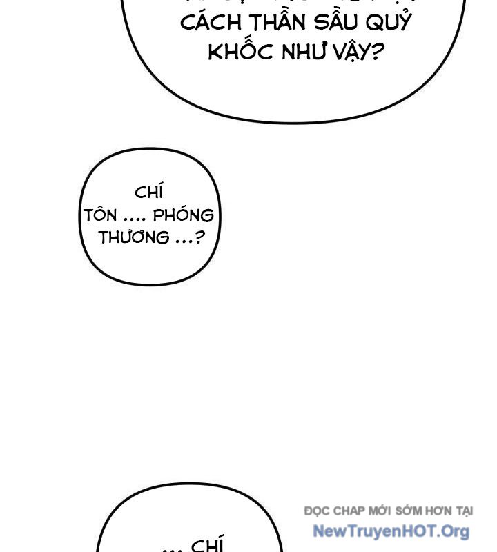 Võ Thần Tái Sinh chapter 22 - Trang 130