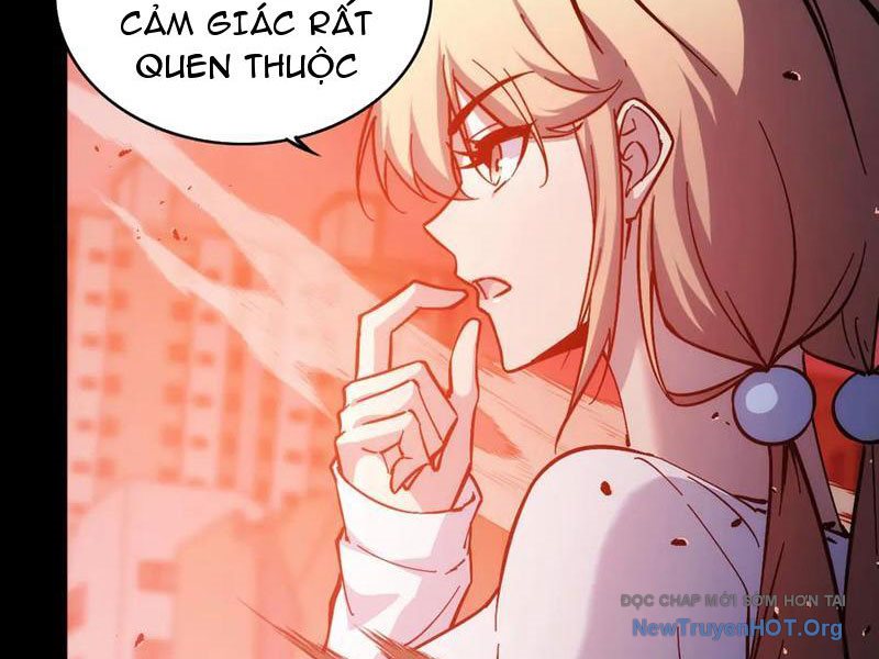 Mạt Thế: Nhân Hoàng Phiên Mời Chư Vị Nữ Đồ Đệ Nhập Tọa chapter 16 - Trang 34
