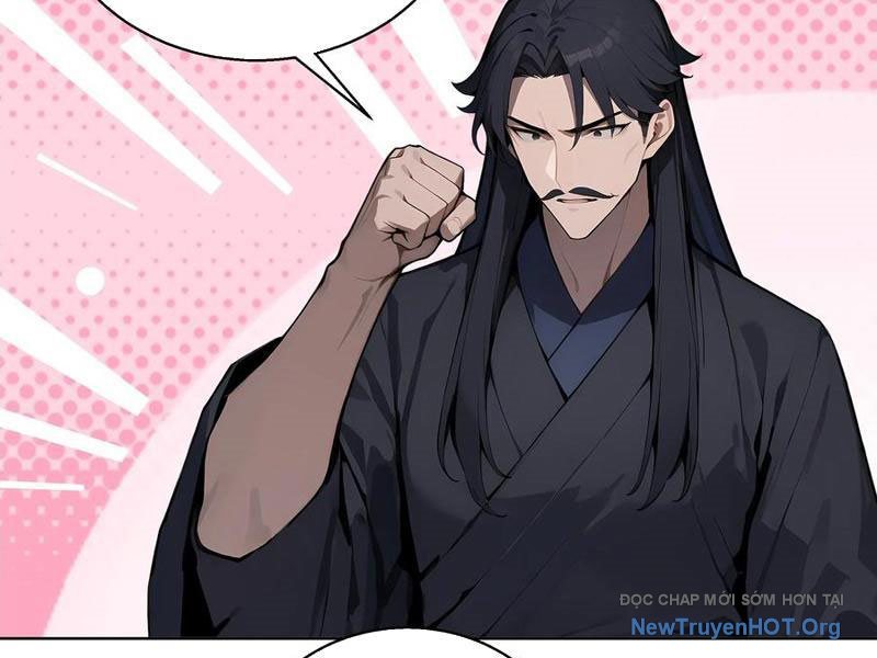 Bắt đầu Vô địch Từ Trúc Cơ chapter 69 - Trang 60