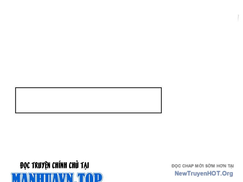 Thái Cổ Thập Hung: Người khác ngự thú ta ngự thú nương chapter 16 - Trang 28