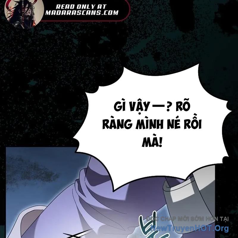 Bậc Thầy Toàn Bộ Kỹ Năng chapter 21 - Trang 90