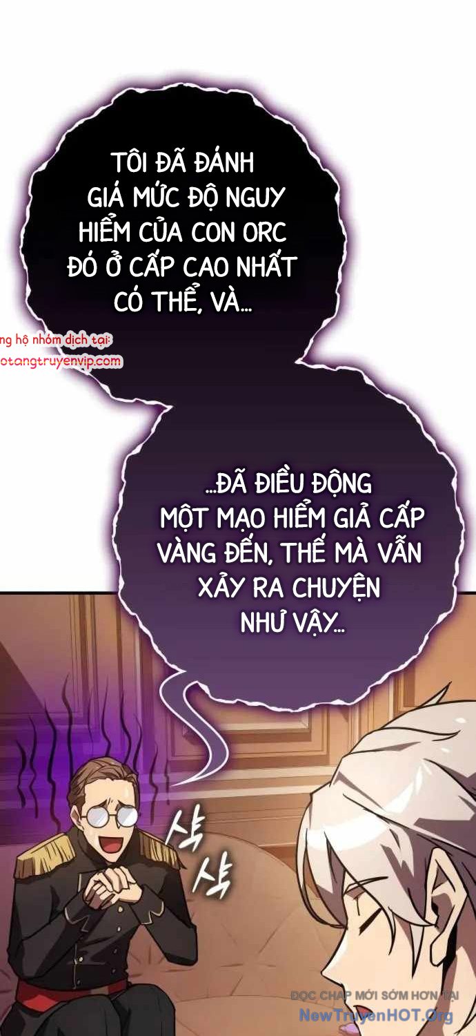 Pháp Sư Thiên Tài Phá Vỡ Giới Hạn chapter 8 - Trang 90