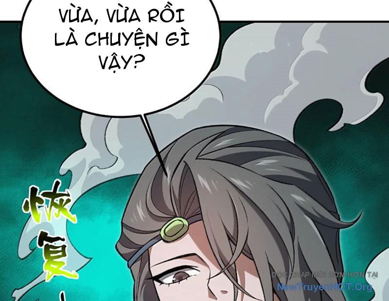 Ta Ở Tu Tiên Giới Chỉ Làm Giờ Hành Chính chapter 122 - Trang 101