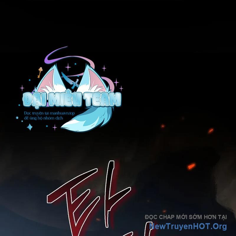 Bậc Thầy Toàn Bộ Kỹ Năng chapter 21 - Trang 118