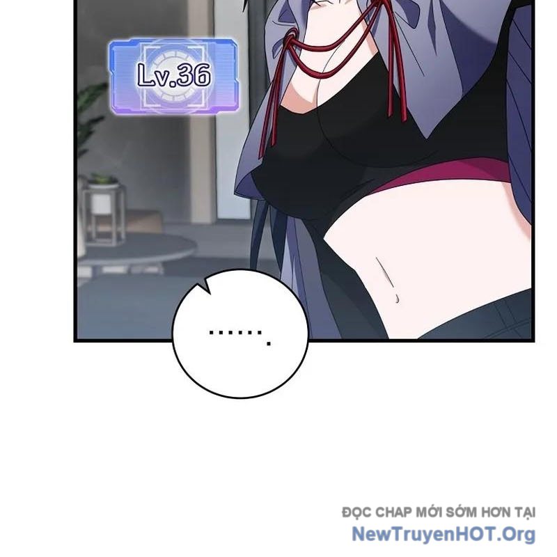 Bậc Thầy Toàn Bộ Kỹ Năng chapter 17 - Trang 7
