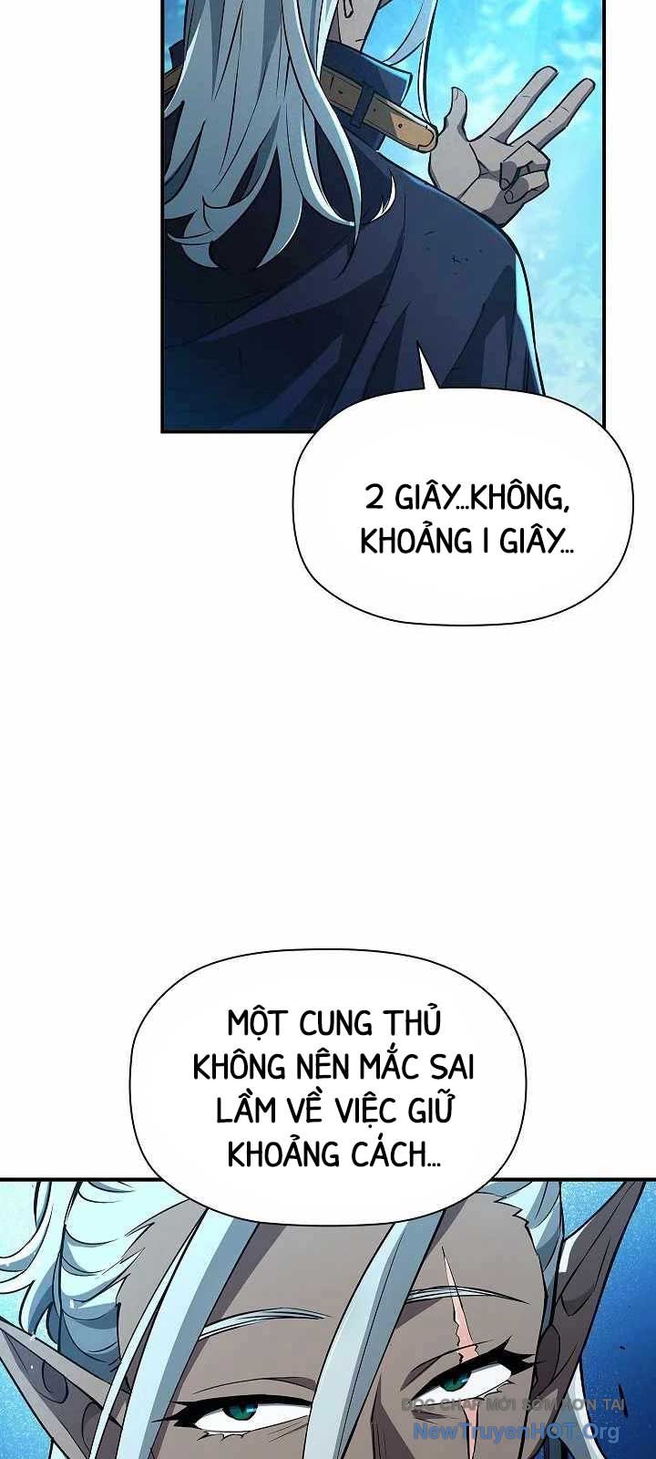 Sinh Tồn Giả Tối Cường chapter 10 - Trang 72